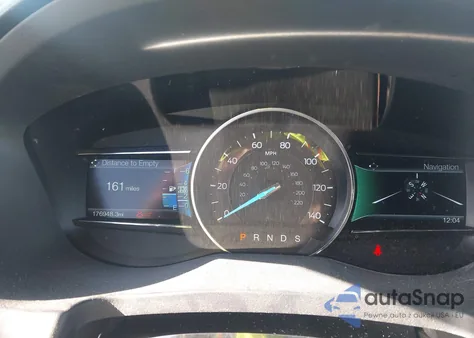 2016 Ford Explorer Xlt из США, поврежденный, VIN 1FM5K7D84GGB77804